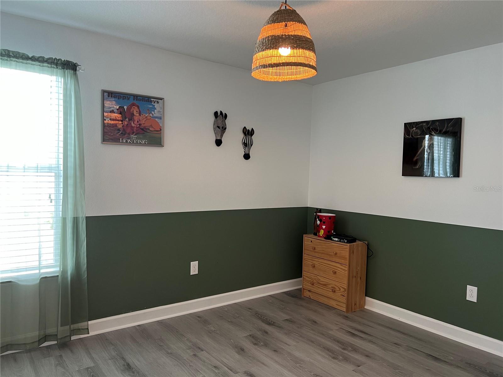 Listing Photo 25