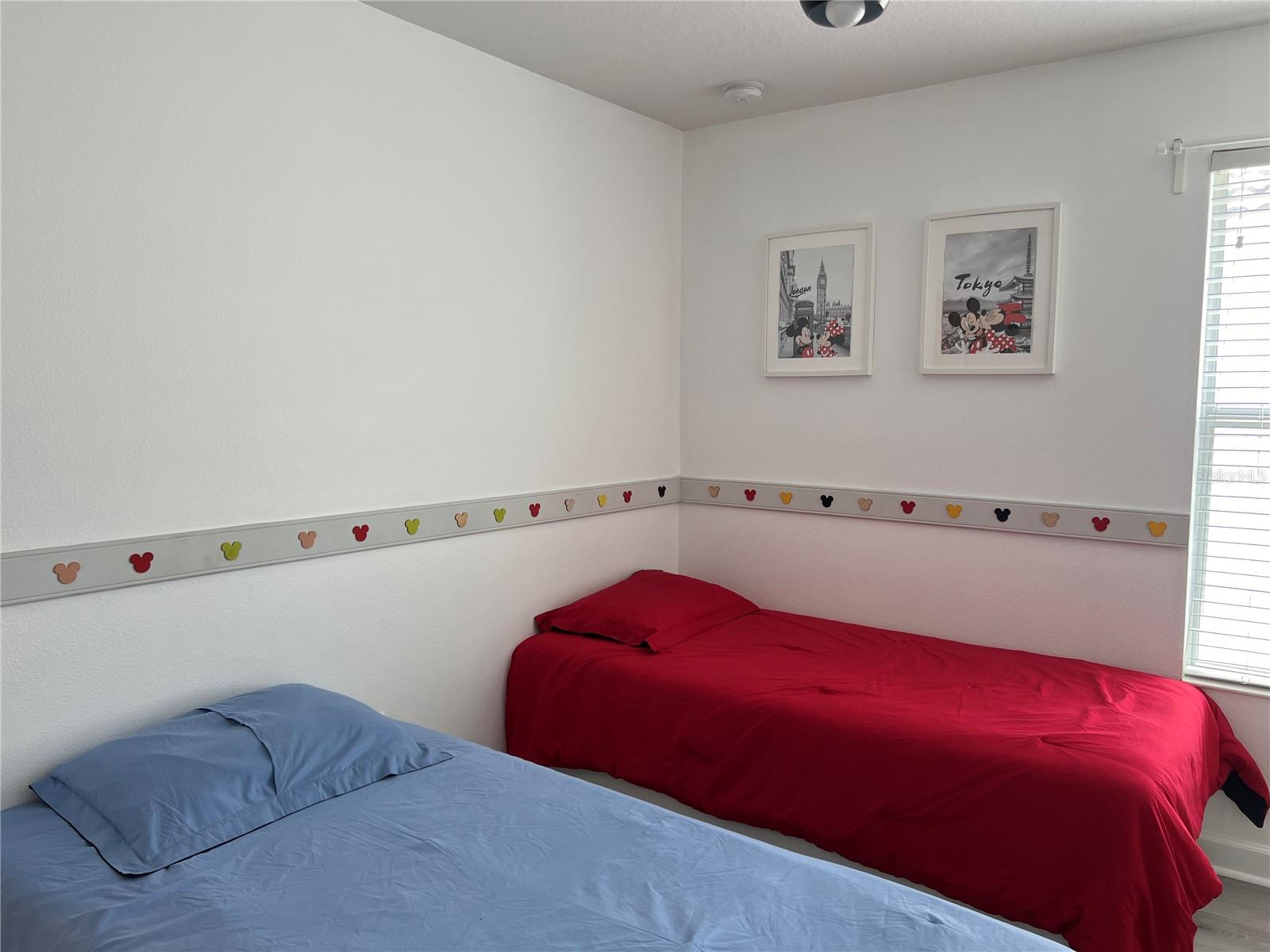Listing Photo 37