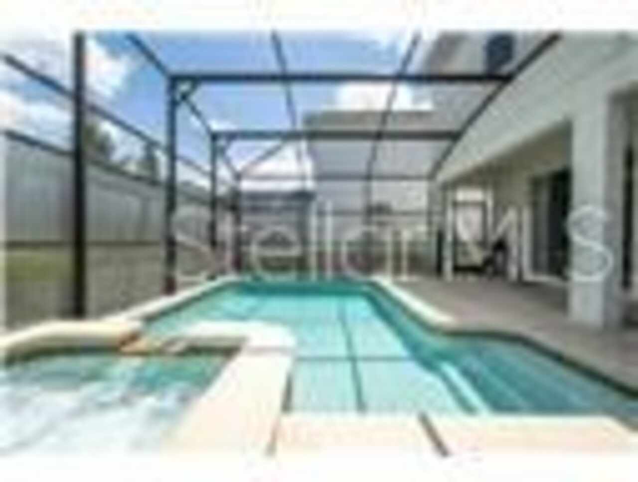 Listing Photo 47