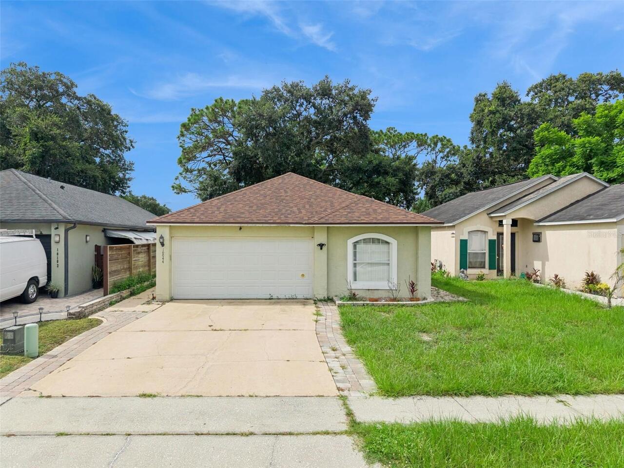 Listing Photo 1