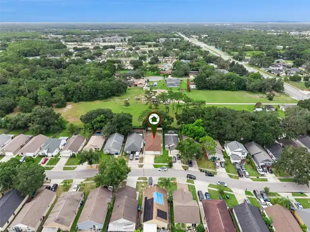 Listing Photo 17