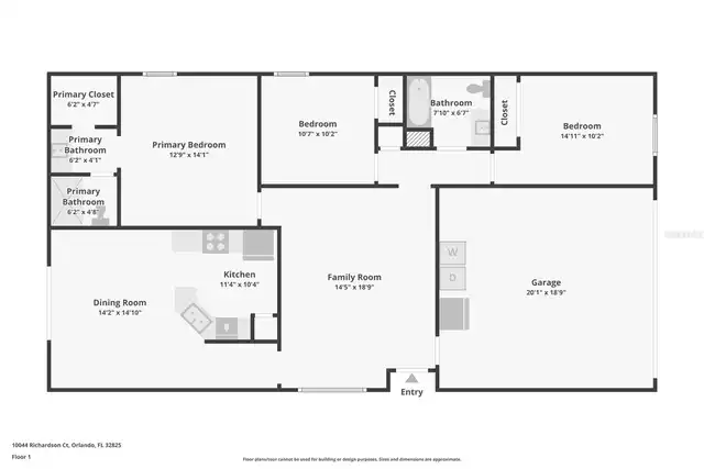 Listing Photo 18