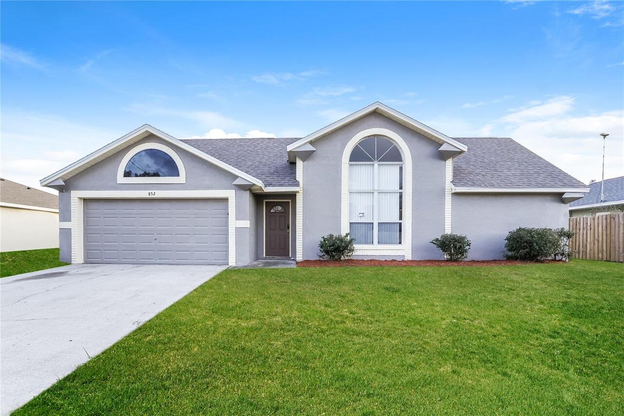 View Listing