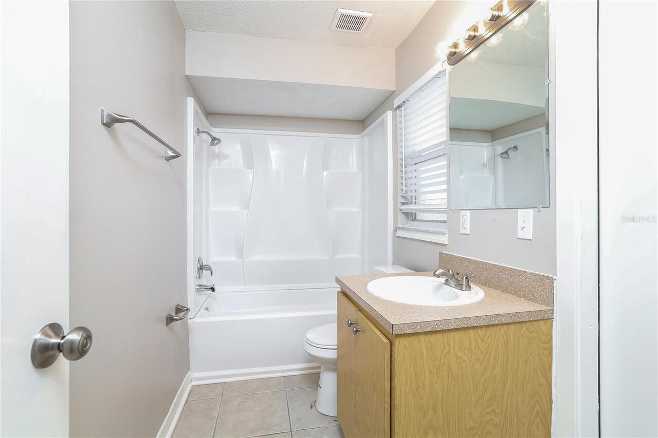 Listing Photo 13