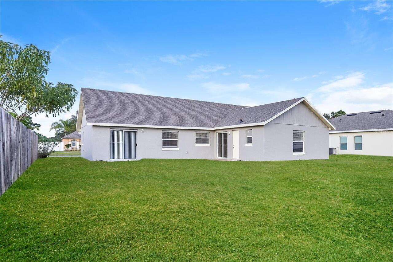 Listing Photo 14