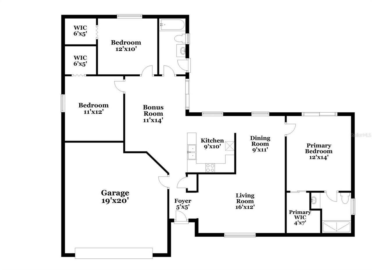 Listing Photo 16