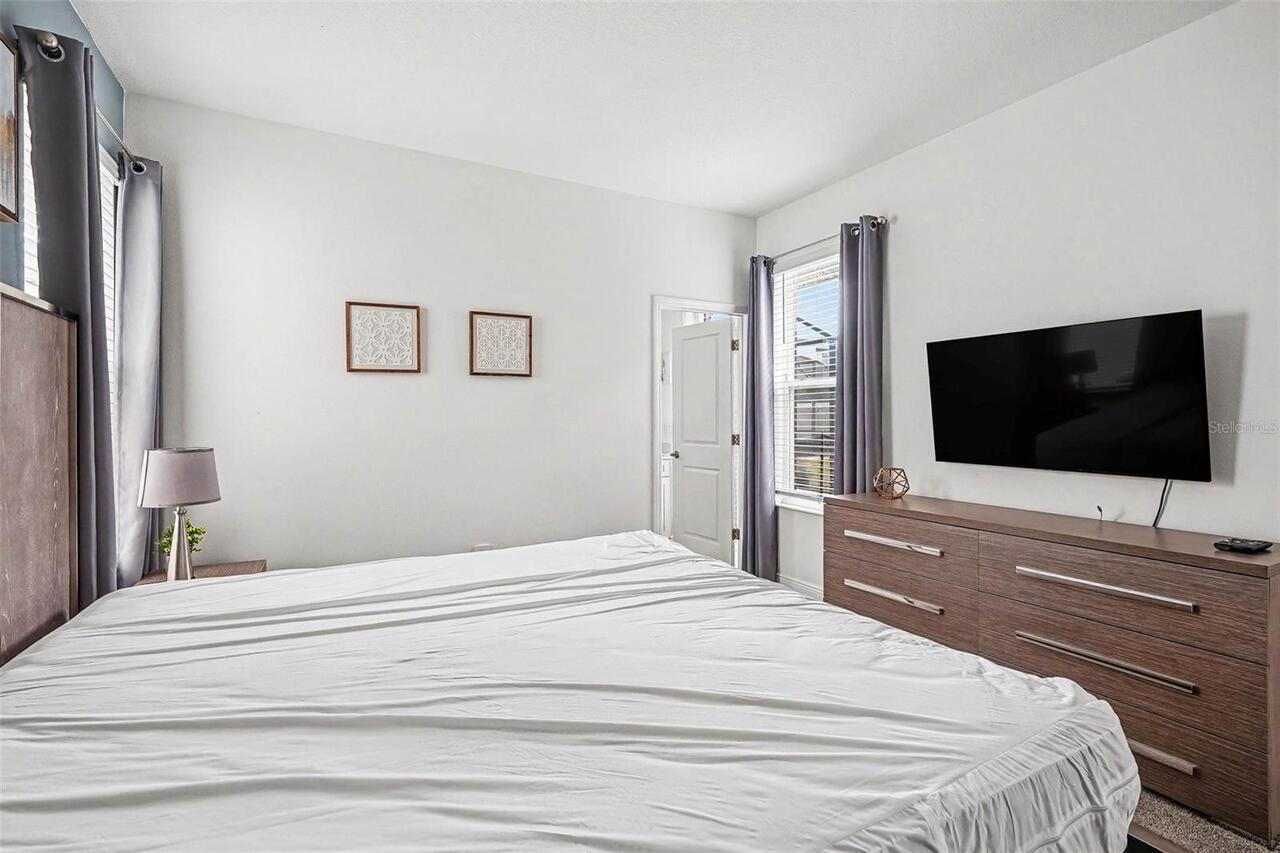 Listing Photo 23