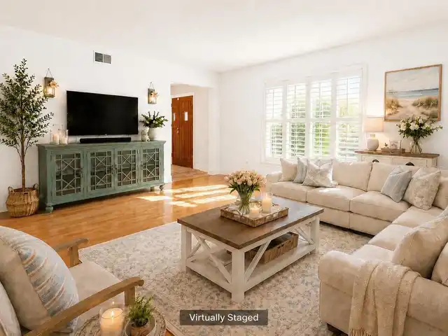 Listing Photo 10
