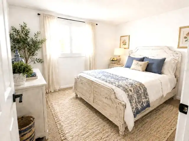 Listing Photo 39
