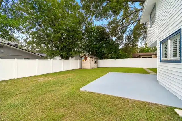 Listing Photo 48