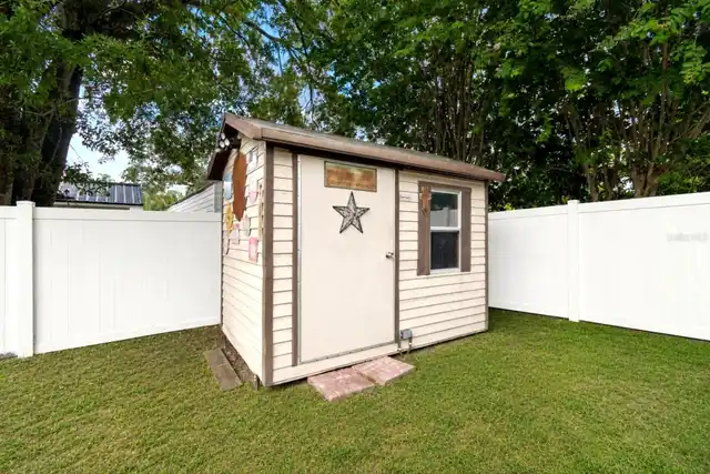 Listing Photo 49