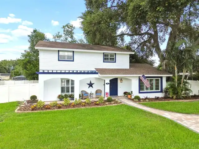 Listing Photo 57