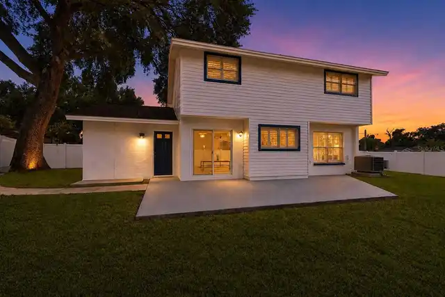 Listing Photo 63