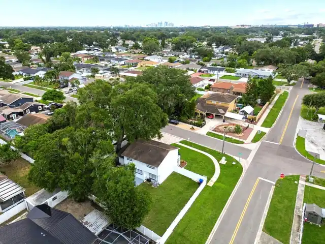 Listing Photo 78
