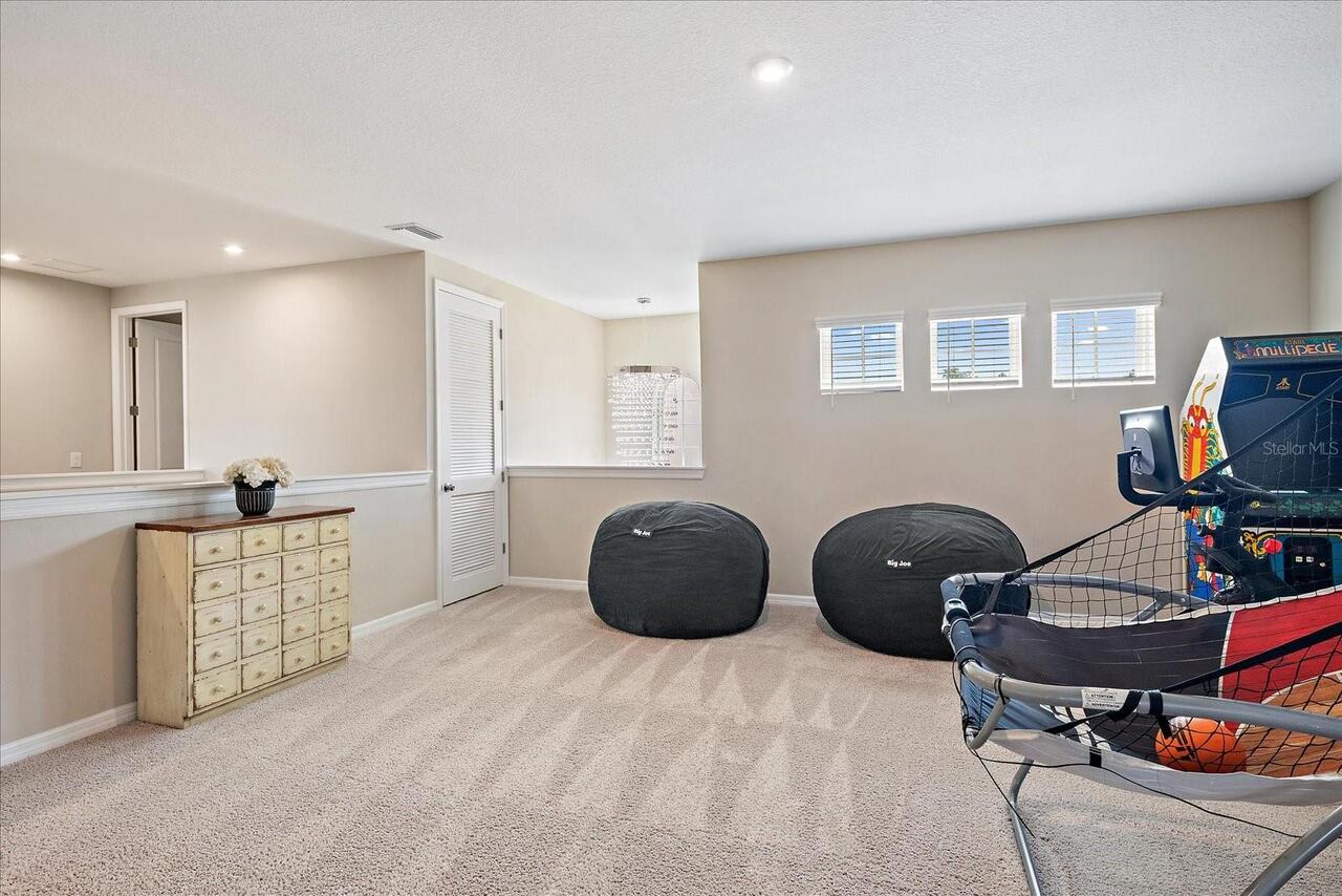 Listing Photo 13
