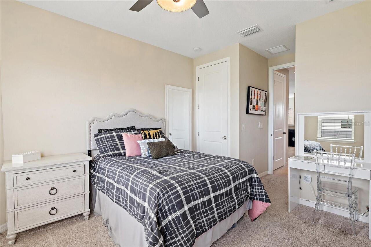 Listing Photo 27