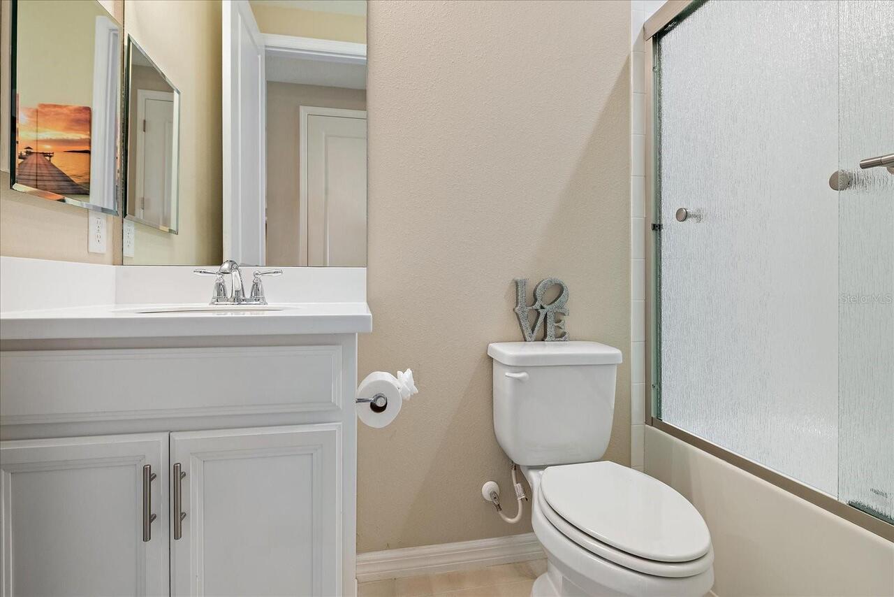 Listing Photo 28