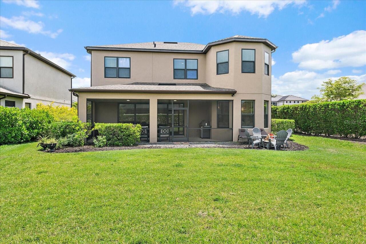 Listing Photo 37