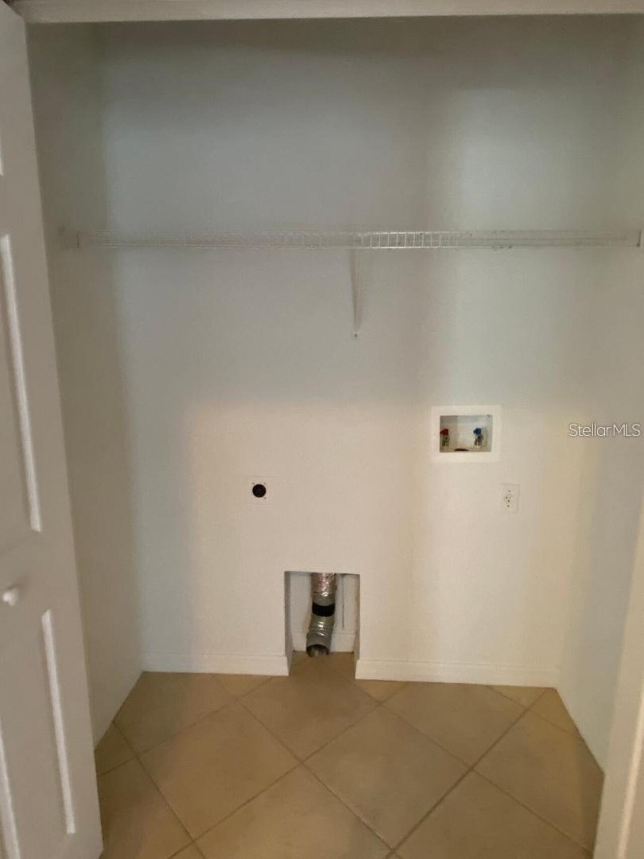 Listing Photo 20
