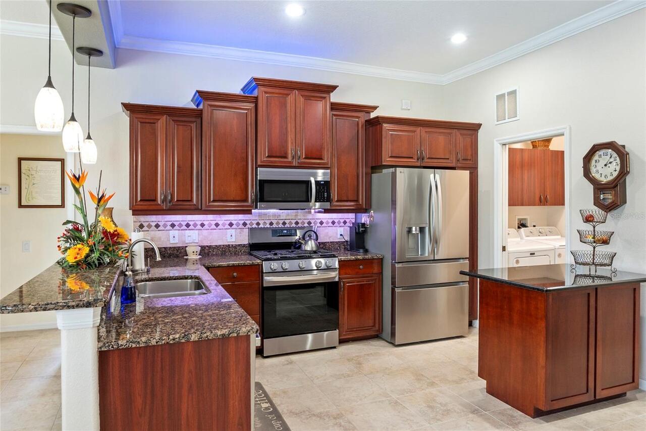 Listing Photo 15
