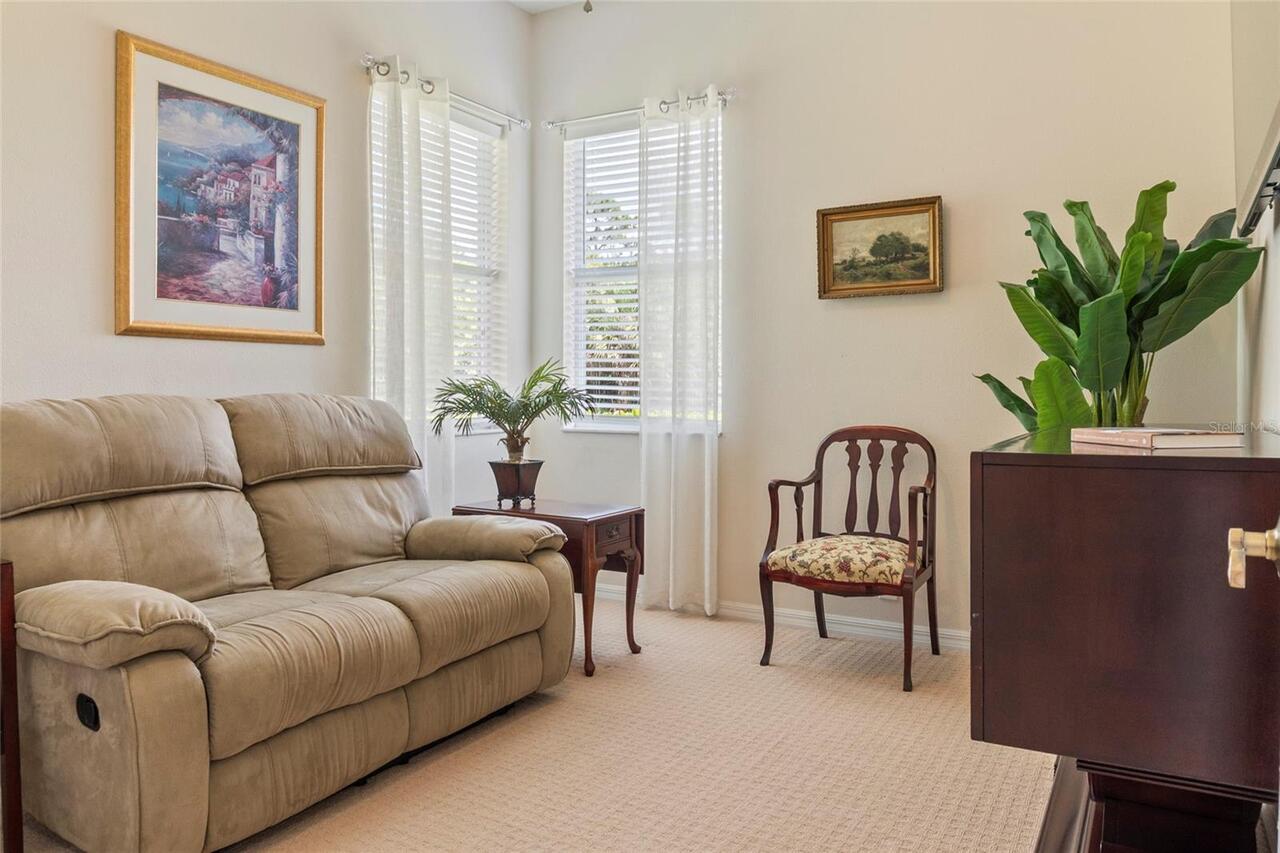 Listing Photo 29
