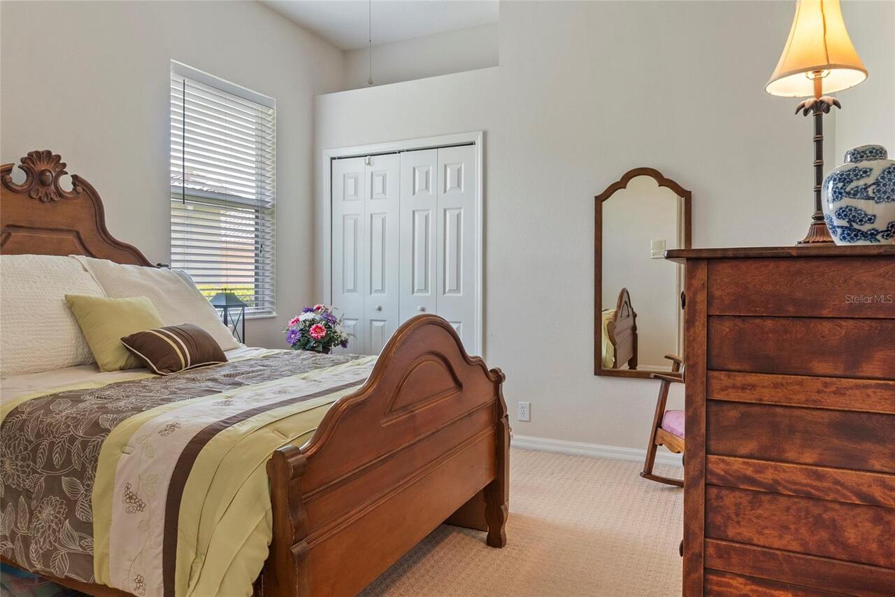 Listing Photo 34