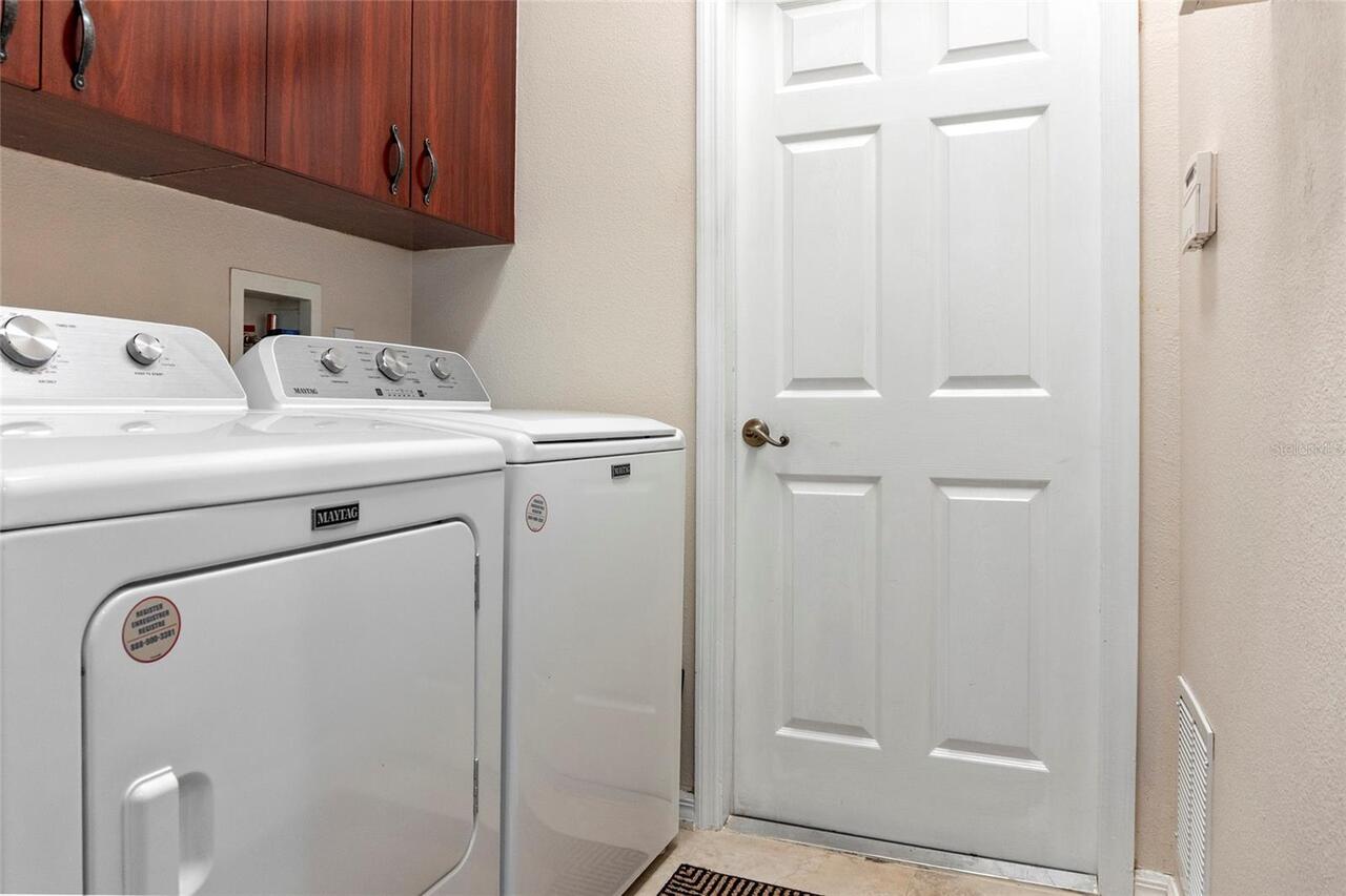 Listing Photo 35
