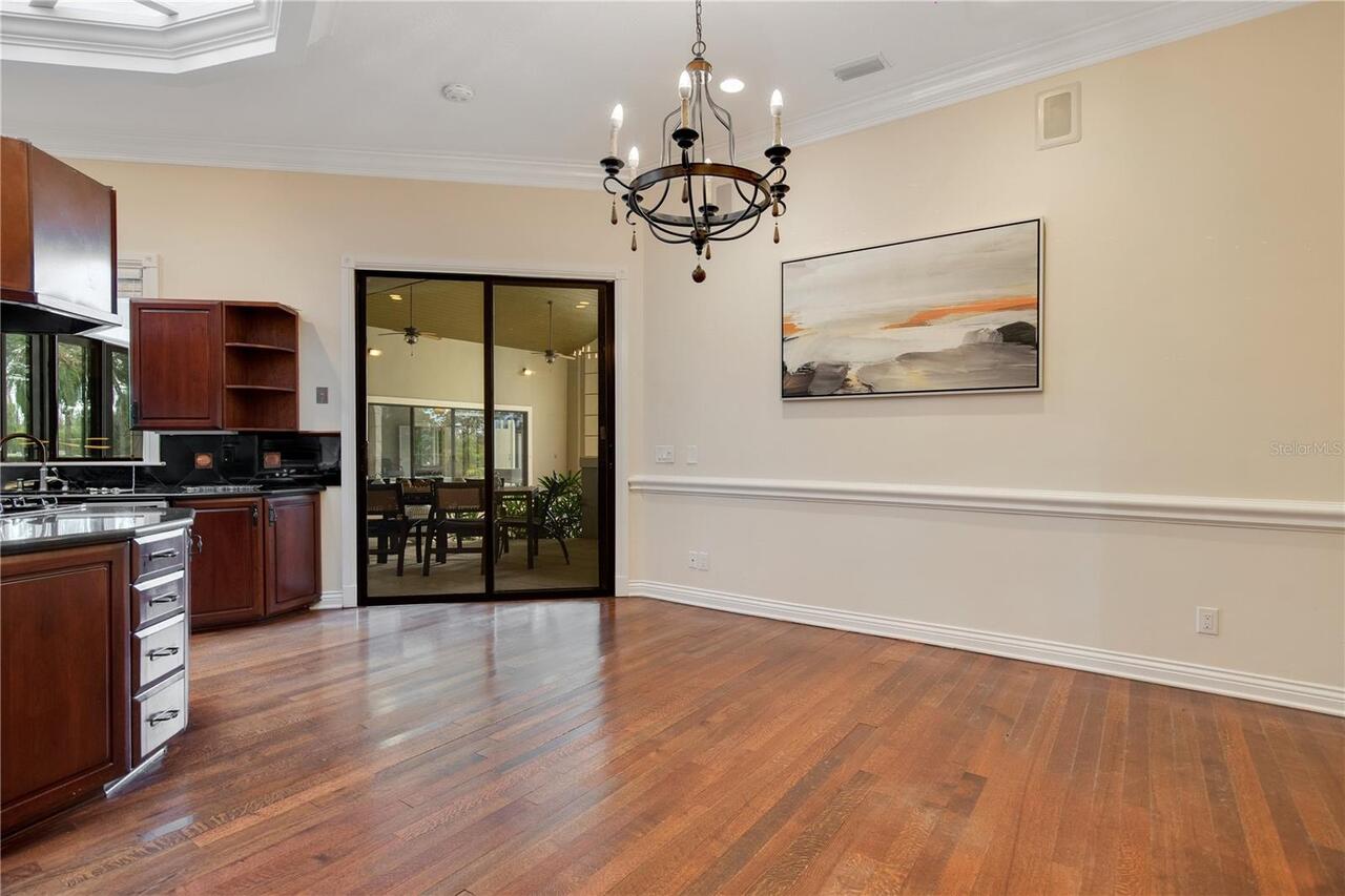 Listing Photo 21