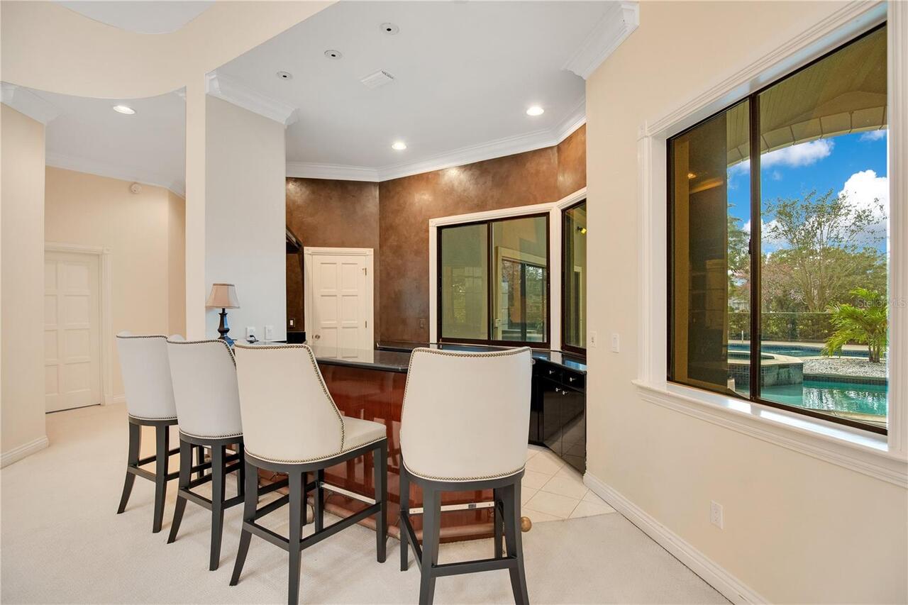 Listing Photo 25