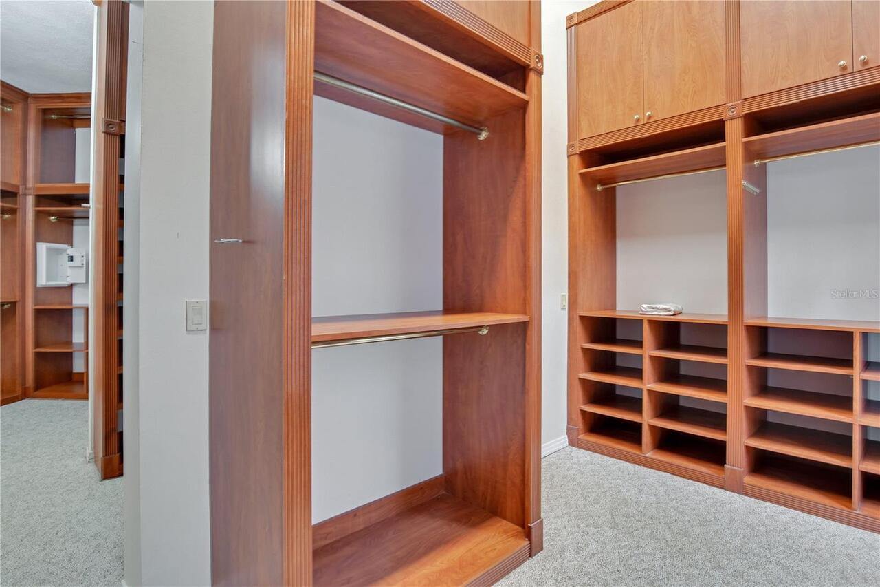 Listing Photo 34