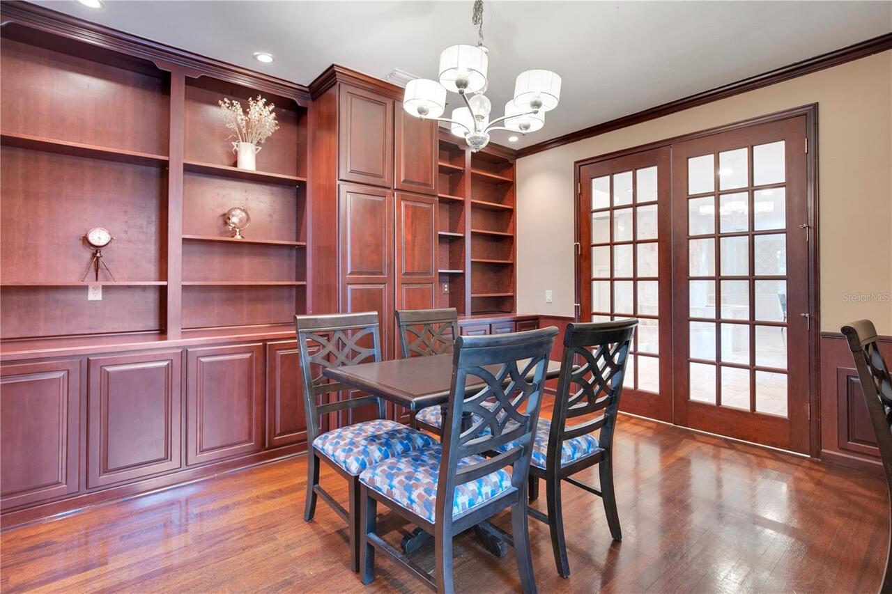 Listing Photo 45