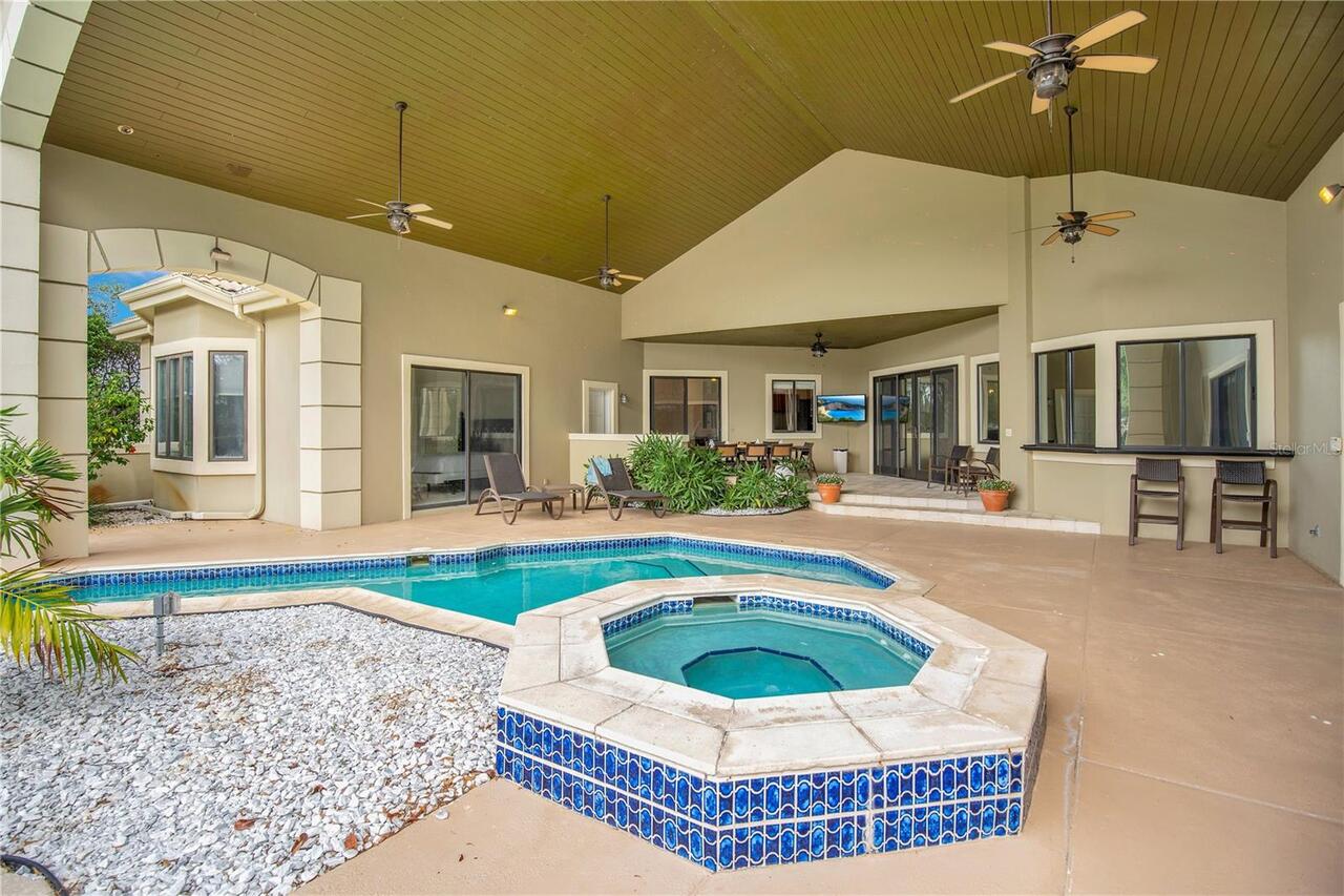Listing Photo 47