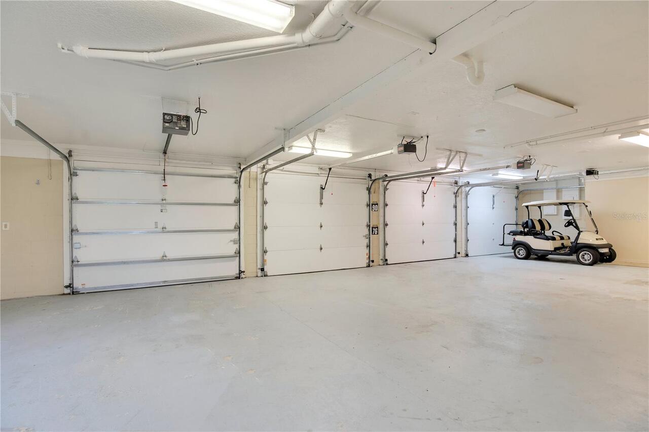 Listing Photo 71
