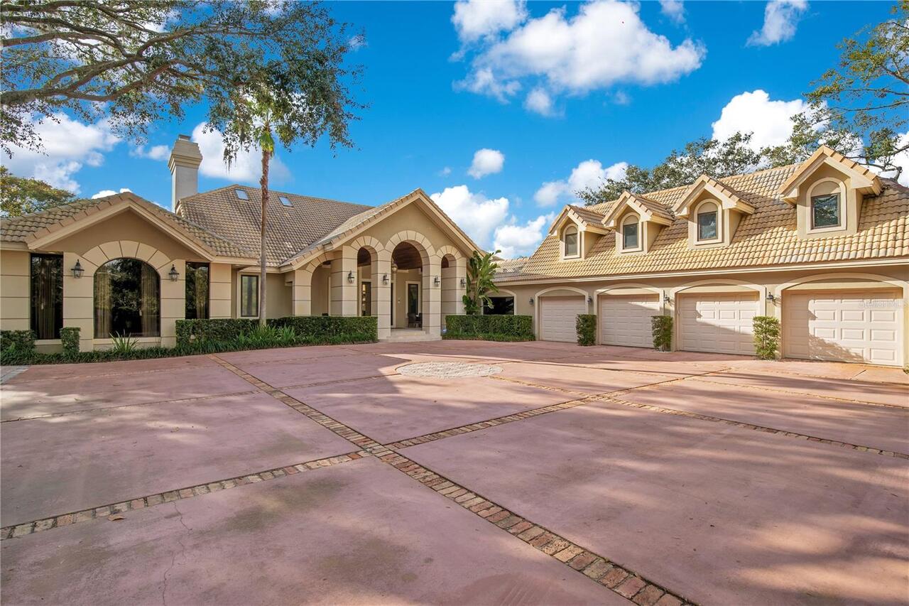 Listing Photo 73