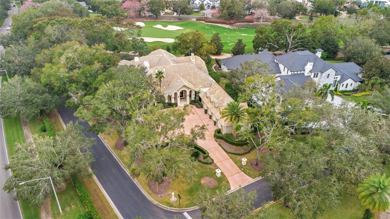 Listing Photo 81