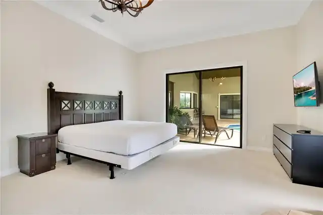 Listing Photo 38