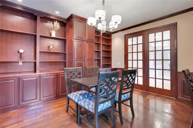 Listing Photo 45