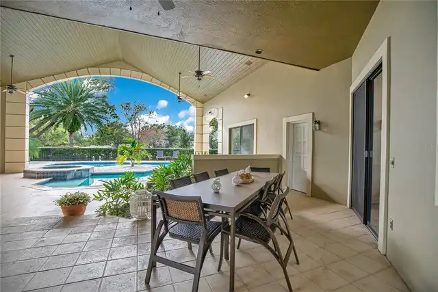 Listing Photo 53