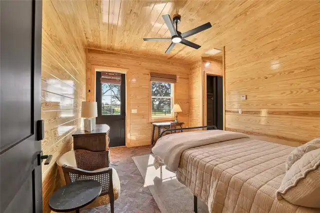 Listing Photo 47