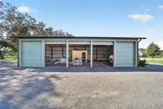 Listing Photo 62
