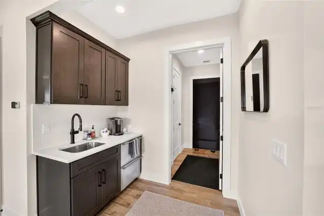 Listing Photo 41