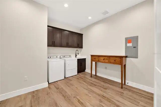 Listing Photo 53