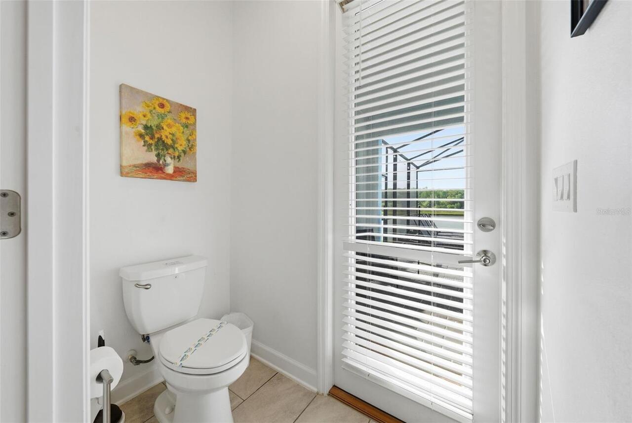 Listing Photo 28