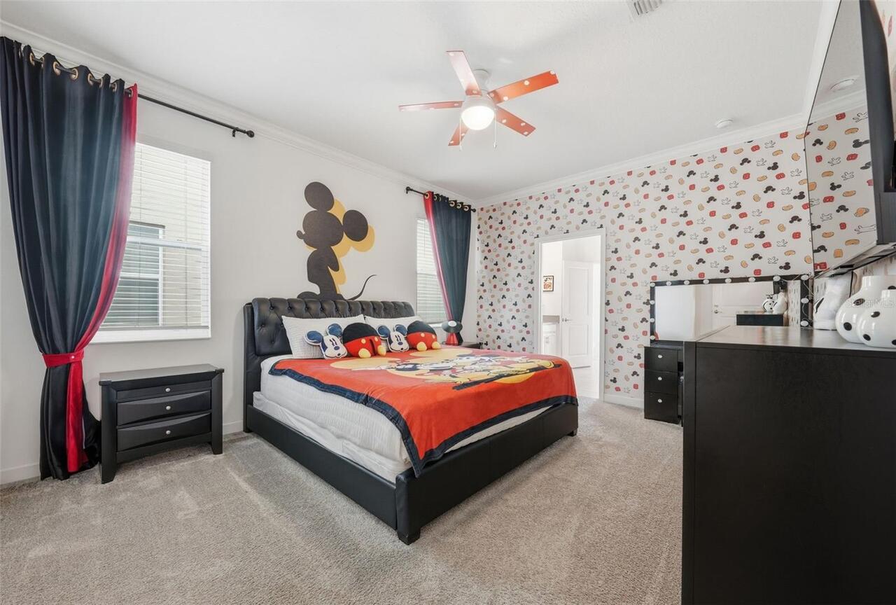 Listing Photo 35