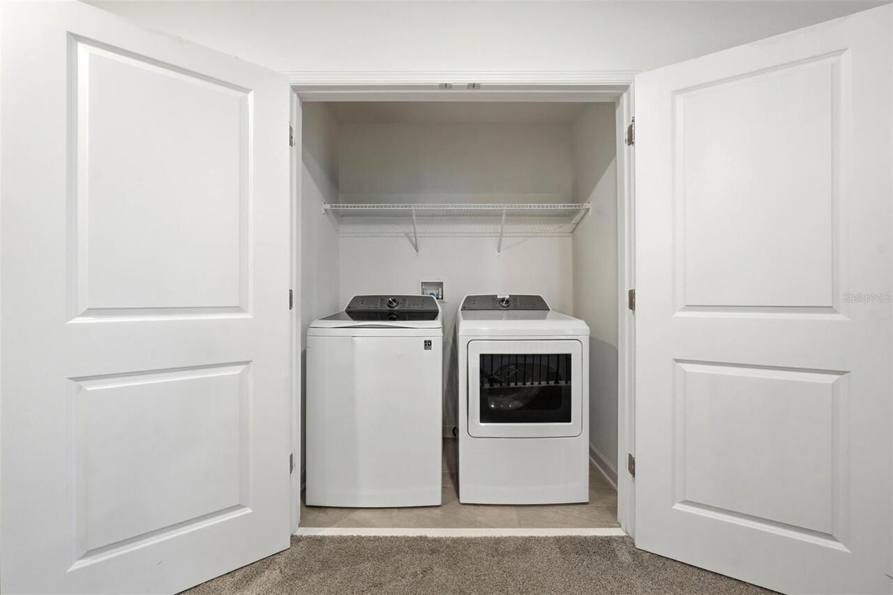 Listing Photo 41