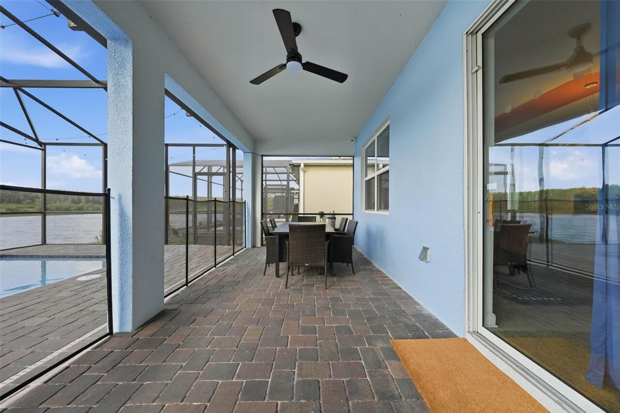 Listing Photo 45