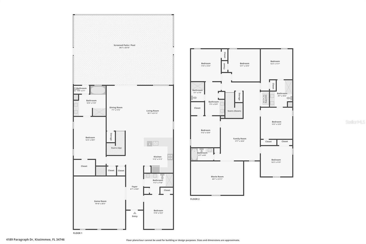 Listing Photo 56