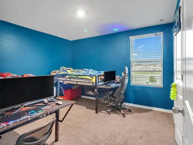Listing Photo 15