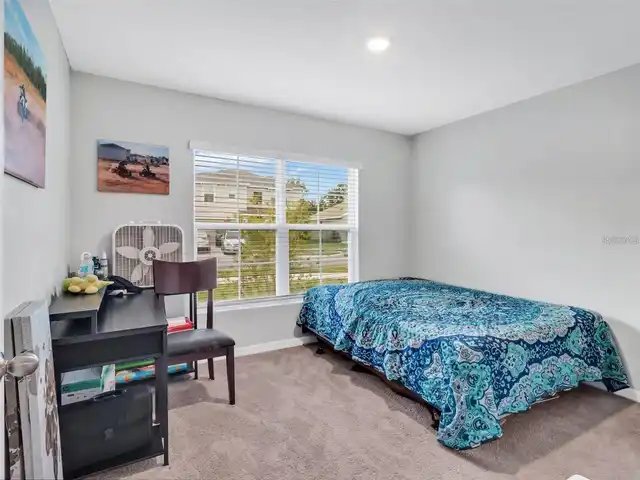 Listing Photo 17