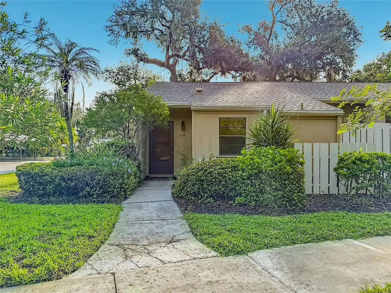View Listing